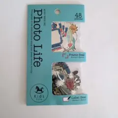 Item thumbnail for item 5b2b611f-4191-47fc-adf6-361c778f9715