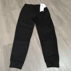 スウェット ジャージ