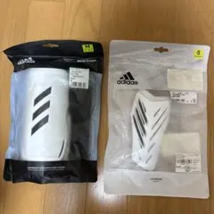 Item thumbnail for item 066843b8-ce4d-4edb-b094-aef4138b5f6d