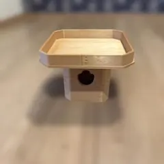 Item thumbnail for item 630b23d6-7605-425a-a45c-0d8cb3818a97