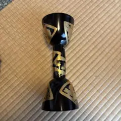 Item thumbnail for item f9d6ecf1-affe-447f-9dad-b46093bcf2db