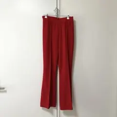 Item thumbnail for item 34686ba5-e476-43ce-b026-ff47364c7e5e