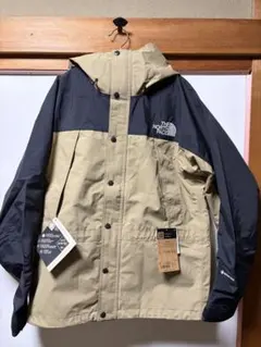 Item thumbnail for item fa527cdc-fdc4-4bdb-ac4d-374c7198e4b8