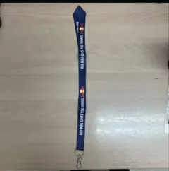 2026年最新】red bull ストラップの人気アイテム - メルカリ