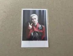 Stray kids 樂star nemo ポラロイド トレカ フィリックス