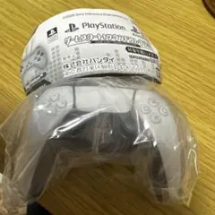 PlayStation　サウンドコレクション　プレステ　ガチャガチャ