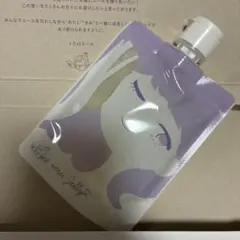 新品未使用　イミュゼリー洗顔(２個セット) ✨未使用品✨イミュゼリー 洗顔 2個セット 150g - メルカリ