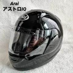 2026年最新】アライ フルフェイスヘルメットの人気アイテム - メルカリ