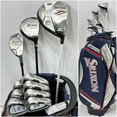 2026年最新】スリクソン アイアン z525の人気アイテム - メルカリ