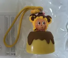 まい⭐︎⭐︎⭐︎⭐︎⭐︎様 リクエスト 2点 まとめ商品