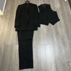 Item thumbnail for item 771e65fe-068e-413c-9545-4db8ab1ebf62