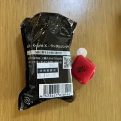 2025年最新】ばぁうリングライトの人気アイテム - メルカリ