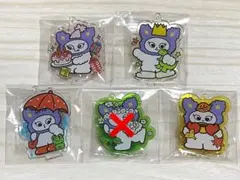 家入レオ レピィ アクリルスタンド 2026年最新】家入レオ レピィの人気アイテム - メルカリ