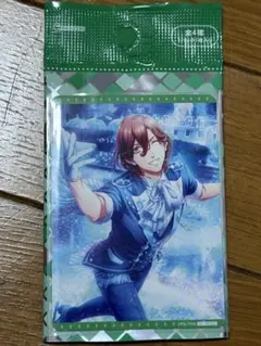 2026年最新】Shining live ビジュアルコレクションカードの人気
