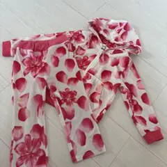 Item thumbnail for item f8fe55a4-1565-454b-b3cb-283e65301d05