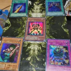 2026年最新】遊戯王ラミネートカードの人気アイテム - メルカリ