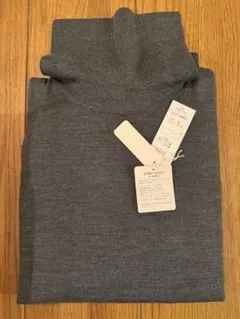 Item thumbnail for item 70eff042-8739-472e-9044-d0fbff1c2237