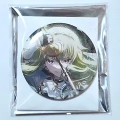 プロセカ　グリ缶　48b 草薙寧々