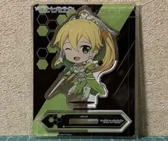 2025年最新】直葉 アクリルの人気アイテム - メルカリ