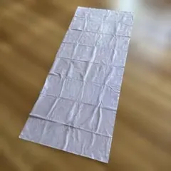 SUKALA ヨギラグ　ライラック