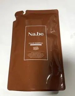 Na.beヘアカラーシャンプー・チョコレートブラウン Amazon | ナイブ ヘアカラー シャンプー （チョコレートブラウン