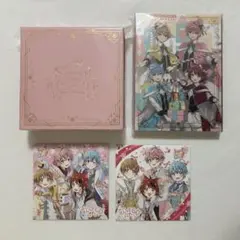 すとぷり アルバム まとめ売り