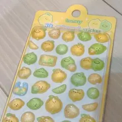 Item thumbnail for item 60fd0e32-8a7e-4157-a76b-2c5c87b82201