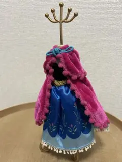 Item thumbnail for item c01ac183-46e8-4c25-a489-62bad0b49676