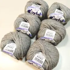 毛糸 セット ウール