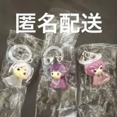 葬送のフリーレン めじるしアクセサリー フリーレン