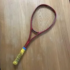 Item thumbnail for item 7dddba4d-ca37-4060-a9a3-592230b8b832