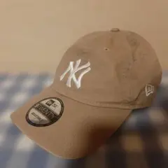 ニューエラ newera キャップ 9twenty