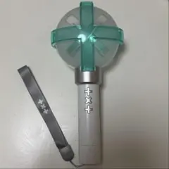 TOMMOROW X TOGETHER TXT 公式ペンライト　Ver2