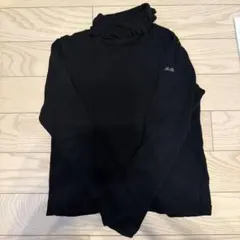 Item thumbnail for item 8bfc9007-410b-44bd-8f14-dfeff2222802