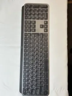 2026年最新】kx800 mx keysの人気アイテム - メルカリ