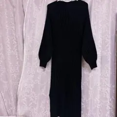 グレイル ロングワンピース