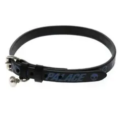 palace ベルト パレス ベルト・バックル 人気アイテム通販(新品/中古) | スニーカーダンク