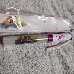 2025年最新】μ's ラブライブレード!の人気アイテム - メルカリ