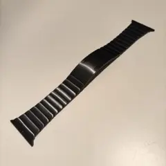 2026年最新】apple watch リンクブレスレット 純正の人気アイテム