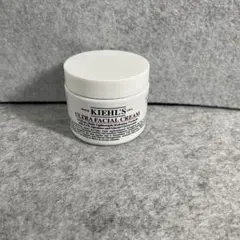 Kiehl's(キールズ) クリーム UFC 50mL 保湿のサムネイル