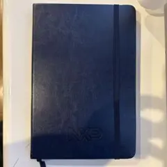 Item thumbnail for item d4e71e27-3d62-4925-8b41-e95411365297