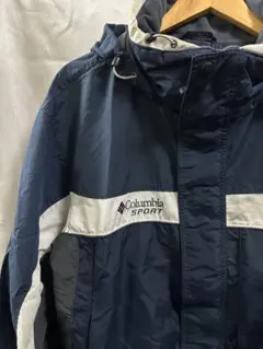 Item thumbnail for item 1d6fa2c5-66da-400a-9aa9-cbaea516c1d5