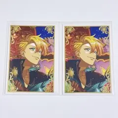 ゆめくろ クロウ グッズ まとめ売り - メルカリ