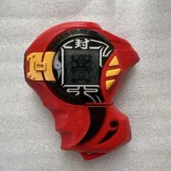 2026年最新】陰陽大戦記 カードの人気アイテム - メルカリ