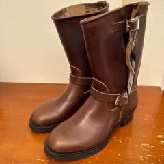 2025年最新】ビルトバック 444の人気アイテム - メルカリ