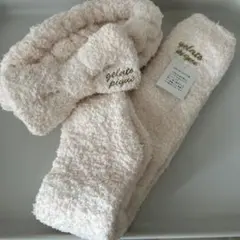 Item thumbnail for item 85e23b48-8614-4ae9-a4f4-a236bca12e23