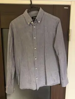 Item thumbnail for item 757e184a-f2fa-46a9-808e-323a88141591