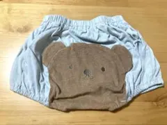 あんころもち様 リクエスト 2点 まとめ商品