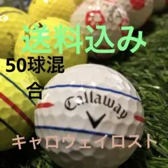 Item thumbnail for item b0a3dc0e-c3c2-4733-a41c-e9c3c3dc3407