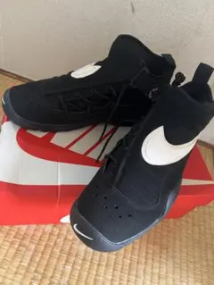 【新品未使用】NIKE AIR SHAKE NDESTRUKTのサムネイル